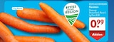 Angebot im ALDI SÜD Schönaich Prospekt ALDI SÜD Schönaich Prospekt mit im Angebot für 0,99 €