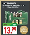 Marktkauf Büren Prospekt mit  im Angebot für 13,99 €