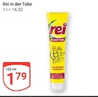 Rei in der Tube Angebot in Laumersheim Rei in der Tube im aktuellen Prospekt bei GLOBUS in Laumersheim