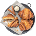 Angebot im Kaufland Aue Prospekt Kaufland Aue Prospekt mit im Angebot für 0,55 €