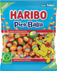 Fruchtgummi Angebote von Haribo bei Netto Marken-Discount Weimar für 0,69 €