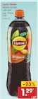 Eistee von Lipton für 1,29 € bei Netto Marken-Discount im Angebot Eistee von Lipton im aktuellen Netto Marken-Discount Prospekt