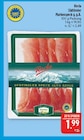 Aktuelle Schweinefleisch Angebote bei Marktkauf in Leipzig Aktuelles Südtiroler Markenspeck g.g.A. Angebot bei Marktkauf in Leipzig ab 1,99 €