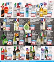 Rum im HIT Prospekt in Augsburg Aktueller HIT Prospekt mit Rum, "ECHTE VIELFALT", Seite 13