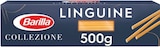Promo Linguine Collezione à 1,59 € dans le catalogue Supermarchés Match à Puttelange-aux-Lacs