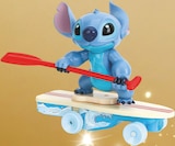 Stitch surfeur radiocommandé en promo chez Intermarché Super Stitch surfeur radiocommandé dans le catalogue Intermarché Super