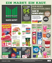 Handy im Marktkauf Prospekt in Schwerte Aktueller Marktkauf Prospekt mit Handy, "Aktuelle Angebote", Seite 3
