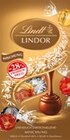 Lindor im Angebot bei Kaufland in Kamp-Lintfort Lindor Angebote von Lindt bei Kaufland Kamp-Lintfort für 2,69 €