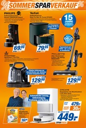 Aktueller expert Prospekt mit Senseo, "Top Angebote", Seite 2