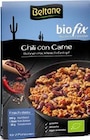 Gewürzmischung im Angebot bei Denns BioMarkt in Böblingen Gewürzmischung Angebote von Beltane bei Denns BioMarkt Böblingen für 1,49 €