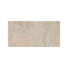 Carrelage de sol extérieur "Volfy" beige - l. 30 x L. 60 cm - Brico Dépôt à Noisy-le-Grand Carrelage de sol extérieur "Volfy" beige - l. 30 x L. 60 cm en promo chez Brico Dépôt Noisy-le-Grand à 21,36 €