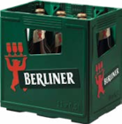 Huster Mittweida - Pilsner Angebot im Prospekt Pilsner bei Huster im Mittweida Prospekt für 8,99 €