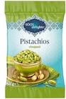 Pistaches hachées - 1001 Delights - Lidl à Viry-Châtillon Pistaches hachées - 1001 Delights en promo chez Lidl Viry-Châtillon à 3,39 €