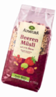 Beeren Müsli von Alnatura im aktuellen Netto Marken-Discount Prospekt