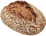 Dinkelkruste Angebote von Brot & Mehr bei REWE Wiesbaden für 1,99 €