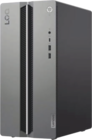 Gaming-PC LOQ Tower 17IRR9 Angebote von Lenovo bei expert Moers für 999,00 €