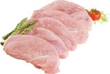 Puten-Schnitzel im Angebot bei REWE in Emden Puten-Schnitzel Angebote bei REWE Emden für 1,29 €