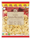 Aktuelle Nudeln Angebote bei Lidl in Halle (Saale) Aktuelles Tortelloni Tomate-Mozzarella Angebot bei Lidl in Halle (Saale) ab 2,59 €
