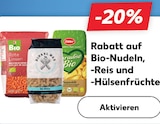 Angebot im Kaufland Kiel Prospekt Kaufland Kiel Prospekt mit im Angebot für