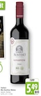Bio Sontino Weine Sangiovese bei EDEKA im Willstätt Prospekt für 5,49 €