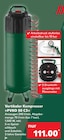 Vertikaler Kompressor PVKO 50 C3 für 111,00 € bei Kaufland im Angebot Vertikaler Kompressor PVKO 50 C3 im aktuellen Kaufland Prospekt