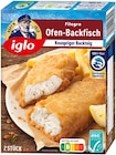 Filegro oder Schlemmerfilet bei REWE im Butzbach Prospekt für 2,69 €