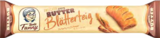 Aktuelle Butter Angebote bei aktiv & irma in Oldenburg Aktuelles Butter-Blätterteig Angebot bei aktiv & irma in Oldenburg ab 1,99 €