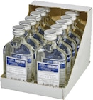 Aktuelles Wodka Angebot bei METRO in Chemnitz ab 21,28 €