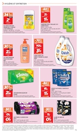 Barbecue Angebote im Prospekt "Netto" von Netto auf Seite 15