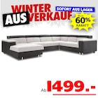 Angebot im Seats and Sofas Dortmund Prospekt Seats and Sofas Dortmund Prospekt mit im Angebot für 1.499,00 €