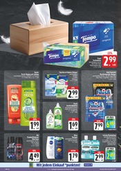 Handy im EDEKA Prospekt in Freital Aktueller EDEKA Prospekt mit Handy, "Wir lieben Lebensmittel!", Seite 24