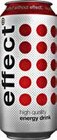 Aktuelles Energy Drink Angebot bei GLOBUS in Hofheim (Taunus) ab 0,69 €