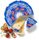 Bavaria blu bei Kaufland im Sinzig Prospekt für 1,19 €