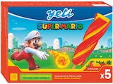 Super mario super flame - YETI en promo chez Intermarché Super mario super flame - YETI dans le catalogue Intermarché