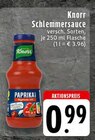 Angebot im EDEKA Herford Prospekt EDEKA Herford Prospekt mit im Angebot für 0,99 €