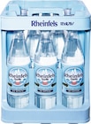 Aktuelles Natürliches Mineralwasser Angebot bei Netto Marken-Discount in Düsseldorf ab 4,44 €