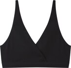 Brassières d’allaitement - ESMARA en promo chez Lidl Valence à 8,99 €