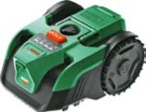 Aktuelle Rasenmäher Angebote bei Hellweg in Recklinghausen Aktuelles autonomer Rasenmäher "Visimow" Angebot bei Hellweg in Recklinghausen ab 379,00 €