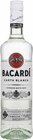 Aktuelle Coca Cola Angebote bei Marktkauf in Konstanz Aktuelles Bacardi Angebot bei Marktkauf in Konstanz ab 10,99 €