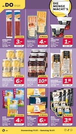 Hundefutter Angebot im Netto mit dem Scottie Prospekt, gültig von 14.07.2025 bis 19.07.2025 Hundefutter Angebot im aktuellen Netto mit dem Scottie Prospekt auf Seite 32