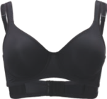 Soutien-gorge - UP 2 FASHION dans le catalogue Aldi