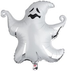 Ballon halloween - LIVARNO en promo chez Lidl Ballon halloween - LIVARNO dans le catalogue Lidl
