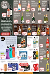 Coca Cola im GLOBUS Prospekt in Nettetal Aktueller GLOBUS Prospekt mit Coca Cola, "Aktuelle Angebote", Seite 16