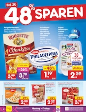Knoblauch im Netto Marken-Discount Prospekt in Pforzheim Aktueller Netto Marken-Discount Prospekt mit Knoblauch, "Aktuelle Angebote", Seite 10
