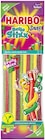 Aktuelle Haribo Angebote bei Penny in Stuttgart Aktuelles Balla Stixx Angebot bei Penny in Stuttgart ab 1,29 €