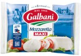Mozzarella Angebote von Galbani bei Lidl Reutlingen für 1,99 €