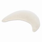STILLKISSEN Plüschmond 27/140 cm von Theraline für 19,99 € bei XXXLutz Möbelhäuser im Angebot STILLKISSEN Plüschmond 27/140 cm von Theraline im aktuellen XXXLutz Möbelhäuser Prospekt