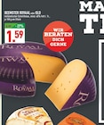 Angebot im Marktkauf Herten Prospekt Marktkauf Herten Prospekt mit im Angebot für 1,59 €