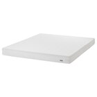 Aktuelle Matratze Angebote bei IKEA in Bergisch Gladbach Aktuelles Schaummatratze mittelfest/weiß 140x200 cm Angebot bei IKEA in Bergisch Gladbach ab 199,00 €