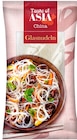 Glasnudeln von Taste of Asia für 0,89 € bei Penny im Angebot Glasnudeln von Taste of Asia im aktuellen Penny Prospekt